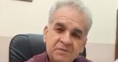 ظهور النمل الأبيض فى الإسكندرية.. كيف نواجه أضراره على الشقق والنباتات ..لايف