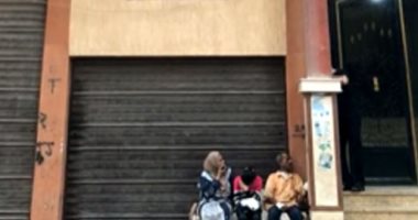 تفاصيل مصرع طفل بالمنصورة سقط داخل أسانسير أثناء صعوده إلى شقته.. فيديو