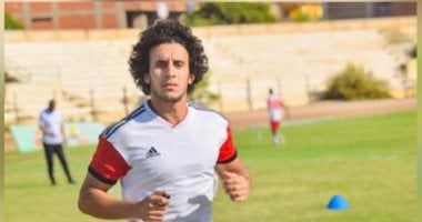 البنك الأهلى ينافس الإسماعيلى وبيراميدز للتعاقد مع مدافع سوهاج