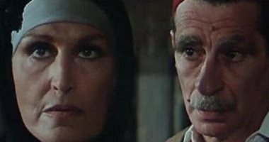 "اليوم السادس" 35 عامًا على عرض فيلم ودعت به داليدا جمهورها قبل الرحيل