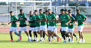 المصرى البورسعيدى ضيفا ثقيلا على سلطات الموارد الأوغندى اليوم بالكونفدرالية