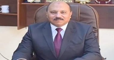 بدء تنفيذ خطة غسيل شبكات مياه الشرب بمحطات محافظات القناة