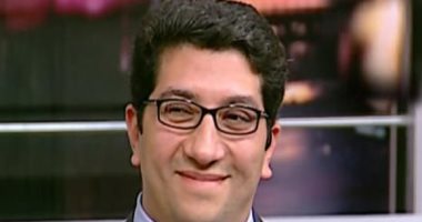 توقيع كتاب أعداء مصر الخمسة بقصر عابدين الجمعة المقبل