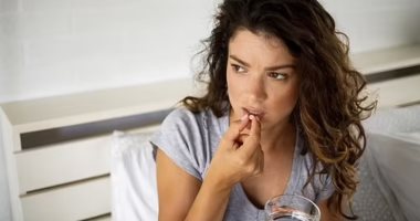 فايزر تطور أقراصا للوقاية من كورونا عند الاختلاط بالمصابين