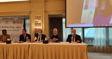 الصحة العالمية: 100 مليون صحة وحياة كريمة تقضى على الأوبئة قبل 2030