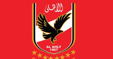 كيف تشاهد مباريات الأهلى بكأس العالم للأندية؟ 9 قنوات ناقلة تعرف عليها