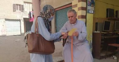 مياه الشرقية تطلق حملات توعوية لترشيد الاستهلاك والحفاظ على البيئة