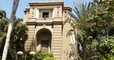 اتحاد المهن الطبية يقرر زيادة المعاشات لـ1000 جنيه بدءا من مايو المقبل