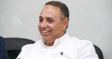 حزب إرادة جيل: معرض تراثنا يظهر اهتمام الدولة بالحرف اليدوية والمشروعات الصغيرة