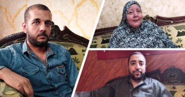 "خدعهم باللحمة وتجارة الأراضى".. مستريح جديد ينصب على المواطنين ويجمع 12 مليون جنيه فى بنها.. أوهم ضحاياه باستثمار أموالهم فى تجارة المواشى والأراضى.. أمن القليوبية يضبطه والنيابة تحبسه 4 أيام.. فيديو وصور