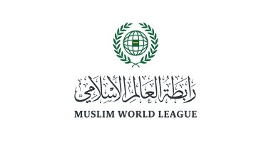 رابطة العالم الإسلامى ترحب بتمديد الهدنة فى اليمن وتثمن جهود المملكة