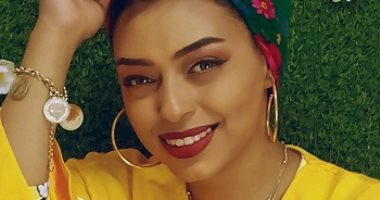 "أه يا اسمراني اللون".. نصائح لمكياج مثالي لصاحبات البشرة السمراء