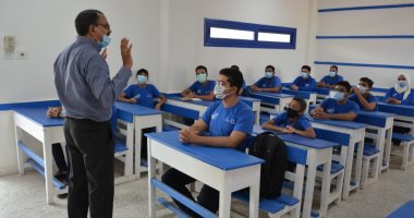 التعليم تتيح فيديو تعريفيا لمدارس التكنولوجيا التطبيقية