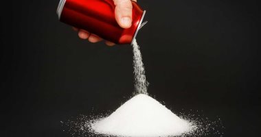 دراسة تحذر من مشروبات الدايت: تزيد الشهية للطعام وتسبب زيادة الوزن