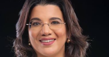 مسابقة "مصر جميلة بعيون ولادها" للتصوير الفوتوغرافى تعلن جوائزها غدا