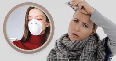 أعراض حمى البحر الأبيض المتوسط العائلية منها ضيق التنفس 