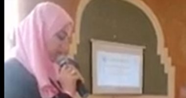 إنشاء مجمع صناعى لاستخراج الأملاح شمال بحيرة قارون بالفيوم.. فيديو