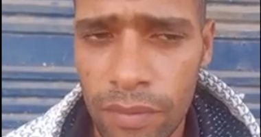 ولدت توأما ودخلت فى غيبوبة بكفر الشيخ .. وزوجها: معرفش سبب اللى حصل وعايز تحقيق.. فيديو