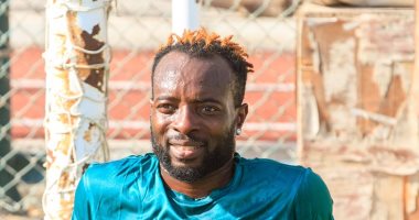 ستانلي: تفاجأت بما فعله الأهلي مع أجاي.. وقد أعود للزمالك مجددا