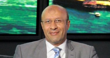 تطوير التعليم يعلن الموافقة على بدء الدراسة فى الكلية المصرية الألمانية بأسيوط