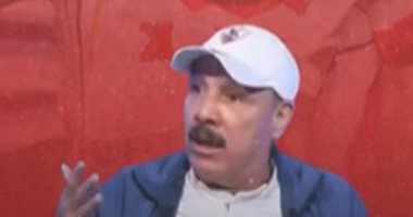 وداعا الخواجة أقدم مشجعى الزمالك.. من المدرجات إلى السينما (فيديو)