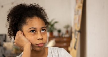 3 أبراج ما فيش حاجة بترضيهم .. الأسد يسعى للكمال والجوزاء عارف قيمة نفسه