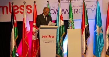 أبو الغيط يدعو لسياسات محكمة للنهوض بالاقتصاد الرقمى