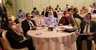 القوى العاملة: آليات جديدة للتواصل مع المنظمات النقابية لتحسين مناخ العمل