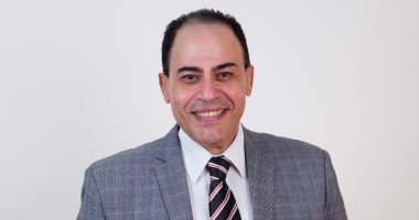 شريف عارف: هناك اعتراف كبير بدور مصر المحورى خلال زيارة رئيس وزراء إسبانيا