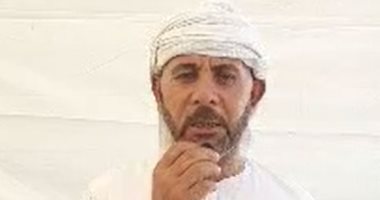 منتجات ورق البردى تزين مهرجان الخيول العربية بالشرقية في دورته الـ25.. فيديو