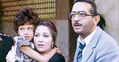 "آخر الرجال المحترمين"37عامًا على فيلم تسبب فى أكبر خسارة مادية لنور الشريف