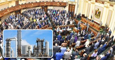 كل ما تريد أن تعرفه عن شهادة التمتع بحوافز قانون تنمية المشروعات المتوسطة والصغيرة.. يصدرها الرئيس التنفيذى للجهاز.. ويحصل عليها المستثمر الجديد مجانا بعد انتهائه من الترخيص المؤقت.. وتظل صالحة لمدة خمس سنوات
