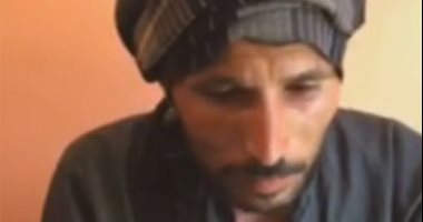 جبروت امرأة.. جارها شتمها فذبحت ابنه الطفل ورمت جثته بالأراضى الزراعى بأسيوط.. لايف