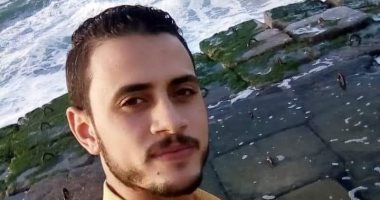 تحول الفرح إلى مأتم.. وفاة شاب بشكل مفاجئ أثناء الاحتفال بليلة زفافه بالبحيرة  