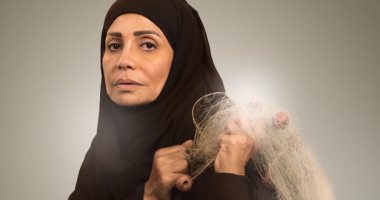 انطلاق عرض حدوتة "اللى خلف مامتش" من "زى القمر" اليوم على cbc