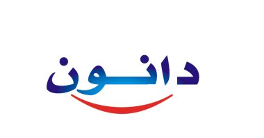 دانون مصر تتعاون مع مؤسسة مجدي يعقوب لأمراض وأبحاث القلب لتوفير الغذاء الصحي لمرضي القلب من الأطفال