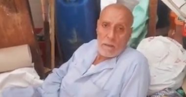 وجع القلب.. أصدقاء عريس البحيرة يروون حكايتهم معه.. مات وسط المعازيم من غير سابق إنذار.. لايف