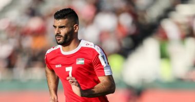 صفقة فلسطينية على أعتاب سيراميكا