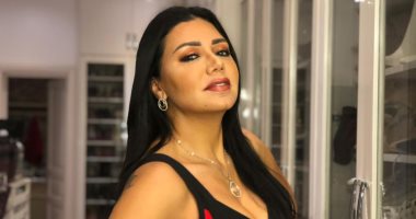 رانيا يوسف تنتهى من مسلسل "الآنسة فرح" وتواصل تصوير مشاهدها بـ"المماليك"