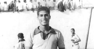 سعيد الشحات يكتب.. ذات يوم 30 سبتمبر 1965 ..«الأخبار» تطلق نداء للبحث عن قاتل ساحر الكرة «رضا» نجم الإسماعيلى والمنتخب القومى بالقرب من إيتاى البارود