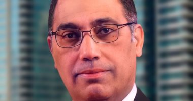 تنشيط السياحة: لدينا موسم سياحى قياسى عن الأعوام السابقة