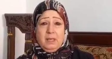 "ثقافة الإسماعيلية" تنظم فعاليات عن تنظيم الأسرة وأثرها على الزيادة السكانية