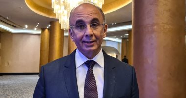 جامعة الزقازيق تحتفل بإجراء 350 عملية زراعة قوقعة بتكلفة 100 مليون جنيه
