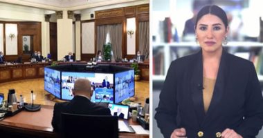 تقديم رغبات المعلمين الراغبين فى التطوع للعمل بالمدارس ورقيا.. التفاصيل فى نشرة الظهيرة
