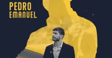 النصر السعودى يعلن التعاقد مع البرتغالى بيدرو إيمانويل لقيادة الفريق