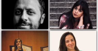 مهرجان أسوان لأفلام المرأة يعلن عن الفريق الفنى لدورته السادسة