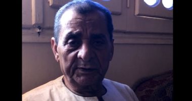 الحزن يخيم على قرية كفر حسان بالغربية لتغيب طفل عن المنزل منذ 17 يوما.. لايف