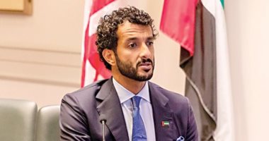 صحيفة البيان: الإمارات تحقق قفزة جديدة فى قائمة الدول الأكثر أمانا