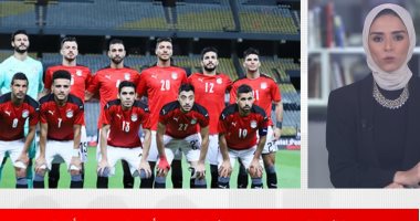 استبعاد شريف وقفشة.. مفاجآت مدوية من كيروش فى قائمة المنتخب (فيديو)