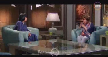 غدا..فادية عبد الغنى وعلاء زينهم ومحمد التاجى ضيوف برنامج صاحبة السعادة